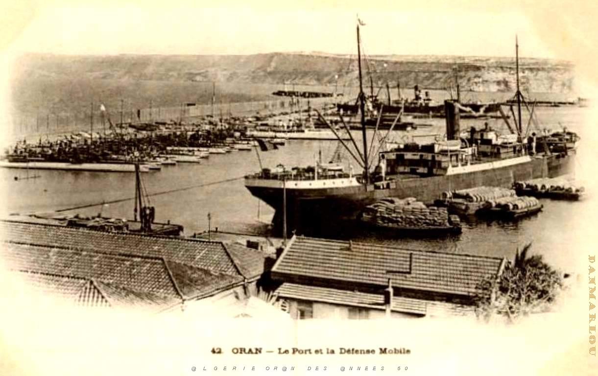 PO b- 028.jpg